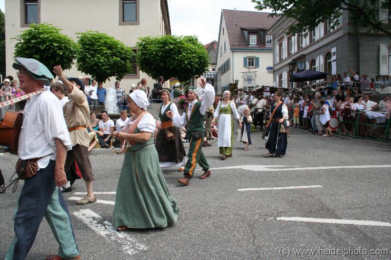 IMG_6498 (2) 